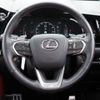 lexus nx 2023 -LEXUS--Lexus NX 6AA-AAZH20--AAZH20-6009087---LEXUS--Lexus NX 6AA-AAZH20--AAZH20-6009087- image 20