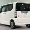 honda n-box 2013 quick_quick_JF1_JF1-2115974 image 16