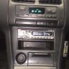 nissan silvia 1998 CFJ1704432 image 7
