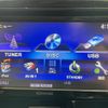subaru pleo-plus 2014 -SUBARU--Pleo Plus DBA-LA300F--LA300F-1514776---SUBARU--Pleo Plus DBA-LA300F--LA300F-1514776- image 19