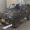 suzuki jimny 2014 -SUZUKI 【群馬 597て15】--Jimny JB23W-732854---SUZUKI 【群馬 597て15】--Jimny JB23W-732854- image 1