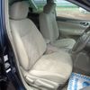 nissan sylphy 2013 -NISSAN--SYLPHY DBA-TB17--TB17-004511---NISSAN--SYLPHY DBA-TB17--TB17-004511- image 8