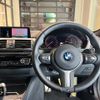 bmw 3-series 2019 quick_quick_8E15_WBA8K12070A827226 image 13