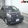 toyota iq 2010 CFJ1745181 image 1