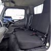 mitsubishi-fuso canter 2019 CFJ0904956 image 11