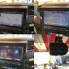 toyota alphard 2014 CFJ1588570 image 6