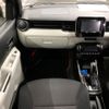 suzuki ignis 2016 FF21S-116913 image 21