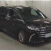 toyota alphard 2024 quick_quick_3BA-AGH40W_AGH40-4006761 image 4