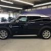 mini mini-others 2019 -BMW--BMW Mini LDA-YT20--WMWYU520403D56256---BMW--BMW Mini LDA-YT20--WMWYU520403D56256- image 5