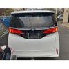 toyota alphard 2024 quick_quick_3BA-AGH45W_AGH45-0003039 image 2