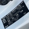 toyota corolla-fielder 2022 CFJ1530223 image 30