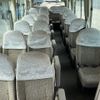 mitsubishi-fuso rosa-bus 1999 NIKYO_SS15354 image 17