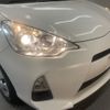 toyota aqua 2014 CFJ1615008 image 8