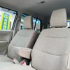suzuki alto-lapin 2016 CARSENSOR_JP_AU6384273750 image 34