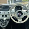 fiat 500 2022 CFJ1546025 image 9