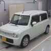 suzuki alto-lapin 2010 -SUZUKI 【豊田 580ｴ9981】--Alto Lapin DBA-HE22S--HE22S-139085---SUZUKI 【豊田 580ｴ9981】--Alto Lapin DBA-HE22S--HE22S-139085- image 1