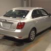 toyota corolla-axio 2020 quick_quick_DAA-NKE165_NKE165-7234989 image 1