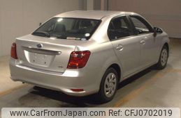 toyota corolla-axio 2020 quick_quick_DAA-NKE165_NKE165-7234989