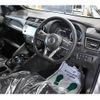 nissan leaf 2019 -NISSAN--Leaf ZAA-ZE1--ZE1-034321---NISSAN--Leaf ZAA-ZE1--ZE1-034321- image 7