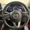 mazda cx-3 2015 -MAZDA--CX-3 LDA-DK5FW--DK5FW-118953---MAZDA--CX-3 LDA-DK5FW--DK5FW-118953- image 11