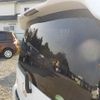 honda stepwagon 2012 -HONDA--Stepwgn DBA-RK5--RK5-1324213---HONDA--Stepwgn DBA-RK5--RK5-1324213- image 49