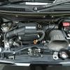 honda n-box 2014 -HONDA--N BOX DBA-JF2--JF2-2201644---HONDA--N BOX DBA-JF2--JF2-2201644- image 16