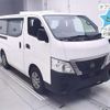 nissan caravan-van 2022 -NISSAN--Caravan Van VR2E26-163956---NISSAN--Caravan Van VR2E26-163956- image 1