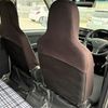 toyota pixis-van 2019 CARSENSOR_JP_AU6379785445 image 30