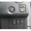 toyota porte 2012 quick_quick_NCP141_NCP141-9020116 image 14