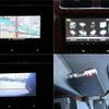 toyota land-cruiser-prado 2001 CFJ1646881 image 18