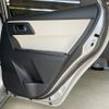 toyota auris 2016 CFJ1827053 image 20