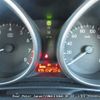 mazda axela 2009 3282185-Y2024120282A-12 image 21