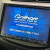 honda fit-hybrid 2012 CFJ1533445 image 3
