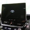 toyota toyota-others 2023 CFJ1607295 image 3