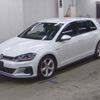 volkswagen golf-gti 2018 quick_quick_ABA-AUCHH_WVWZZZAVZJW100094 image 5