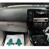toyota hilux-surf 2003 CFJ1570704 image 5