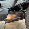 daihatsu hijet-truck 1999 CFJ1738612 image 27