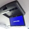nissan serena 2013 -NISSAN--Serena DAA-HFC26--HFC26-160795---NISSAN--Serena DAA-HFC26--HFC26-160795- image 8