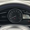 mazda demio 2023 quick_quick_DJLFS_DJLFS-809380 image 9