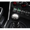 toyota 86 2022 CFJ1774781 image 3