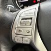 nissan x-trail 2016 -NISSAN--X-Trail DBA-NT32--NT32-538609---NISSAN--X-Trail DBA-NT32--NT32-538609- image 12