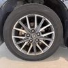 toyota voxy 2014 492 image 52