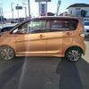 nissan dayz 2014 -NISSAN--DAYZ DBA-B21W--B21W-0187256---NISSAN--DAYZ DBA-B21W--B21W-0187256- image 13