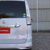 nissan serena 2013 T10807 image 19