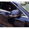mercedes-benz c-class 2019 -MERCEDES-BENZ--Benz C Class LDA-205014--WDD2050142R506985---MERCEDES-BENZ--Benz C Class LDA-205014--WDD2050142R506985- image 17
