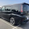 honda stepwagon-spada 2020 quick_quick_6BA-RP3_RP3-1308299 image 2
