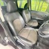 nissan note 2016 quick_quick_E12_E12-480555 image 8