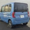 daihatsu tanto 2014 -DAIHATSU--Tanto DBA-LA600S--LA600S-0174246---DAIHATSU--Tanto DBA-LA600S--LA600S-0174246- image 4