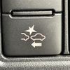 toyota voxy 2019 -TOYOTA--Voxy DBA-ZRR80W--ZRR80-0576147---TOYOTA--Voxy DBA-ZRR80W--ZRR80-0576147- image 9