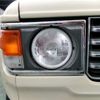 toyota land-cruiser-wagon 1995 -TOYOTA--Land Cruiser Wagon E-FZJ80G--FZJ80-0096109---TOYOTA--Land Cruiser Wagon E-FZJ80G--FZJ80-0096109- image 20